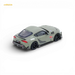 INNO64 Toyota Supra A90 Darwin Pro Matt Green 1:64 - for just $29.99! 