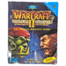 WarCraft II: Tides of Darkness: the Official Strategy Guide (Secrets of the Games Series) - for just $19.99! 