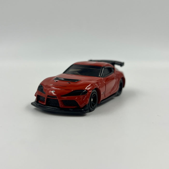 Takara Tomica Assorted Diecast - for just $9.99! 