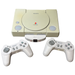 PlayStation (Original & Refurbished) - for just $97.99! 