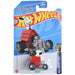 Hot Wheels  | 1:64 Diecast | HW Screen Time - for just $0.99! 
