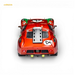 Rhino Model RM Ford GT40 Le Mans 1:64 - for just $36.99! 