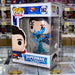Director James Gunn Signed Funko Pop! DC Heroes Superman #562 2025 With JSA COA - for just $350! 