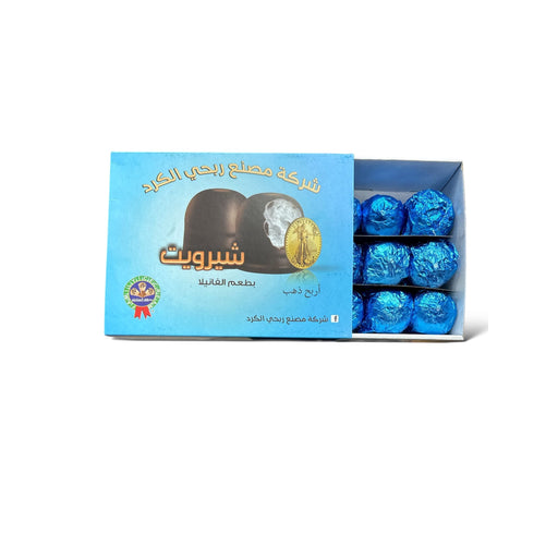 Angel Kisses: Exquisite Rass Al-Abd Scented Experience for Aromatherapy and Meditation - for just $8.99! 