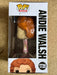 Funko Pop! Movies Andie Walsh #1720 Pretty In Pink 2024 John Hughes - for just $13! 