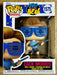 Funko Pop! Television Zack Morris #1575 Saved By The Bell 2024 Mark-Paul Gosselaar - for just $13! 
