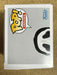 Dane Farwell Signed Ghost Face Scream 2024 Funko Pop! #1607 With JSA COA - for just $115! 