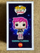 Funko Pop! Animation Ramona Flowers #1715 Netflix Scott Pilgrim Takes Off 2024 - for just $13! 