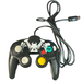 Nintendo GameCube Controllers - for just $6.99! 