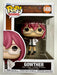Funko Pop Animation Gowther #1498 Seven Deadly Sins 2023 Goats Sin Of Lust - for just $13! 