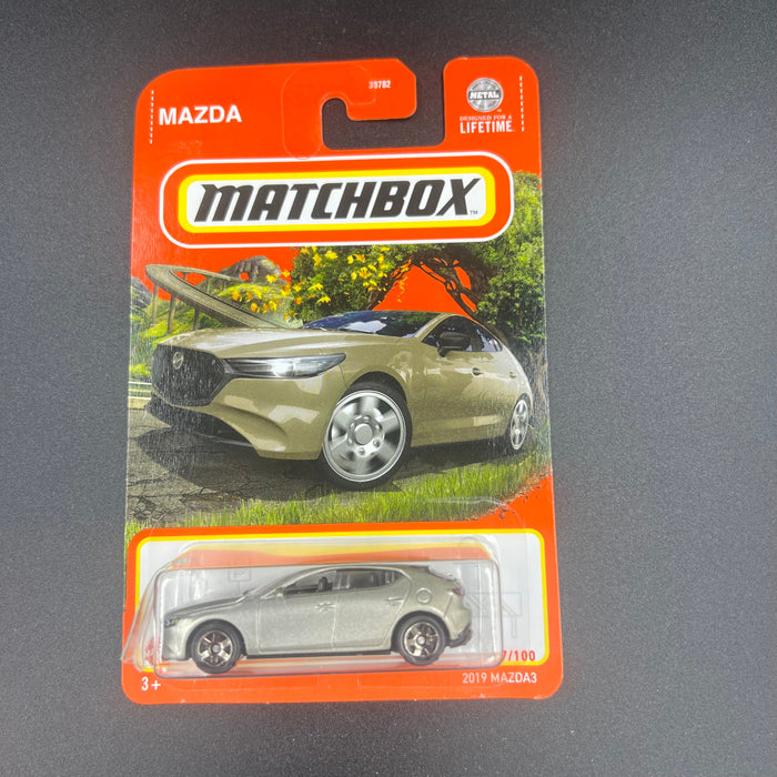 Custom Made Diecast 1:64 + Protector Case Hot wheels for any occasion - for just $26.99! 