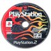 Playstation Magazine Issue 51 - Playstation 2 - for just $5.99! 