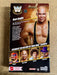 Kurt Angle Signed Mattel WWE Legends Elite Figure Series 26 With JSA COA - for just $75! 