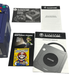 Indigo GameCube System [DOL-001] - GameCube (SUPER RARE) - for just $1160! 