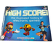 High Score! the Illustrated History of Electronic Games - for just $15.99! 
