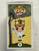 Funko Pop! Books Max #01 Where The Wild Things Are 2014 Vaulted - for just $120! 