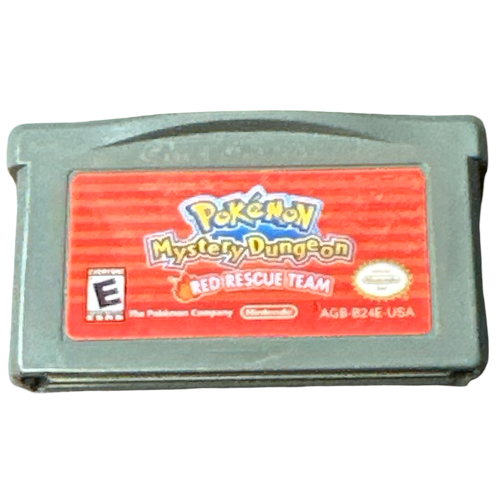Pokemon LeafGreen Version - GameBoy Advance (Copy) - for just $32.99! 