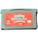 Pokemon LeafGreen Version - GameBoy Advance (Copy) - for just $32.99! 