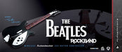 The Beatles: Rock Band Limited Edition Big Bundle (Xbox 360) - for just $399.99! 