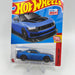 Custom Made Diecast 1:64 + Protector Case Hot wheels for any occasion - for just $26.99! 