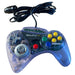 Nintendo 64 Controllers - for just $13.99! 