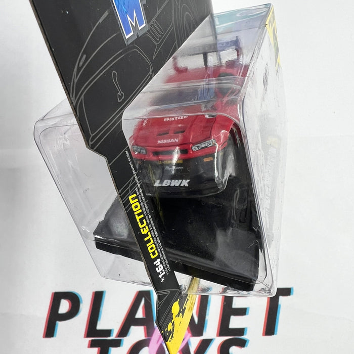 Maisto 1:64 Speed Icons Assorted Models 2025 - for just $9.99! 