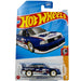 Hot Wheels Super Treasure Hunts - for just $24.99! 