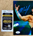Matt Hardy Of The Hardy Boyz WWE Signed Autographed 8x10 Photo With JSA COA - for just $60! 
