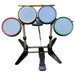 Rock Band Drum Set - Xbox 360 / PC - for just $116! 