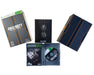 Call of Duty Black Ops II [Hardened Edition] - Xbox 360 - for just $40.99! 