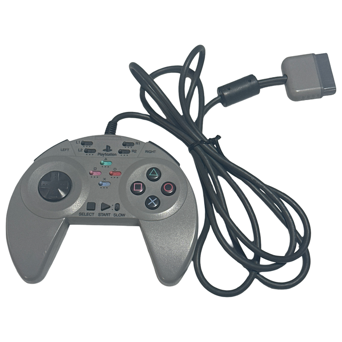 PS One Controllers - PlayStation - for just $10.99! 
