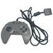 PS One Controllers - PlayStation - for just $10.99! 