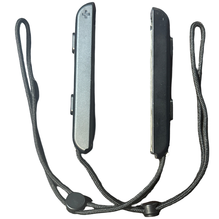 Nintendo Switch Joy-Con (L/R) Strap - for just $6.99! 