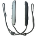 Nintendo Switch Joy-Con (L/R) Strap - for just $6.99! 