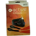 EA Sports Active Accessory Pack - Nintendo Wii - Premium Video Game Accessories - Just $8.99! Shop now at Retro Gaming of Denver