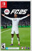 EA Sports FC 25 - Nintendo Switch - for just $25.99! 