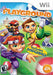 EA Playground - Nintendo Wii - for just $4.59! 