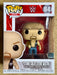 Funko Pop! WWE Stone Cold Steve Austin With Smoking Skull Belt #84 Stunner 2021 - for just $13! 