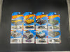 Hot Wheels Fantasy Cars Bundle - for just $7.99! 