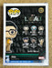 Funko Pop! Marvel O.B. #1317 Loki Season 2 Disney + 2023 Ke Huy Quan - for just $12! 