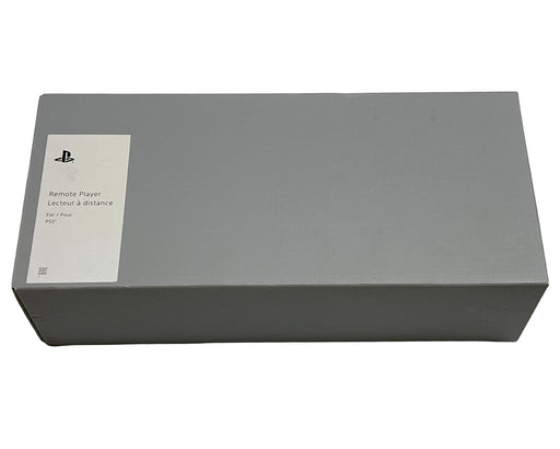 PlayStation Portal Remote Player - Playstation 5 - for just $160! 