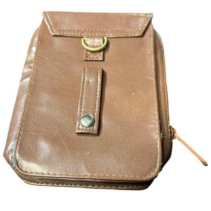 Various Game & System Carrying Case's - for just $4.99! 
