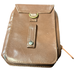 Various Game & System Carrying Case's - for just $4.99! 