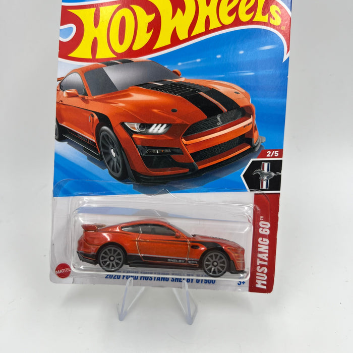 Custom Made Diecast 1:64 + Protector Case Hot wheels for any occasion - for just $26.99! 