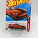Custom Made Diecast 1:64 + Protector Case Hot wheels for any occasion - for just $26.99! 