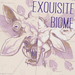 Exquisite Biome - for just $18.99! 