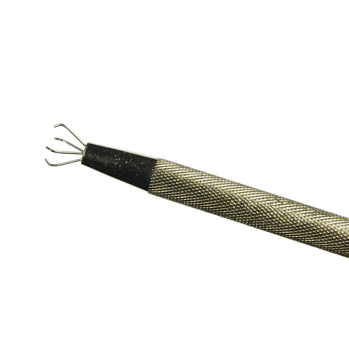 Metal Grabber - for just $9.99! 