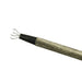 Metal Grabber - for just $9.99! 