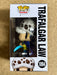 Funko Pop! Animation Trafalgar Law With Kikoku (Anesthesia) #1894 One Piece 2025 - for just $13! 