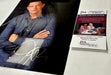 Jim Breuer Signed Stand Up Comedian 8x10 Photo With JSA COA - for just $45! 